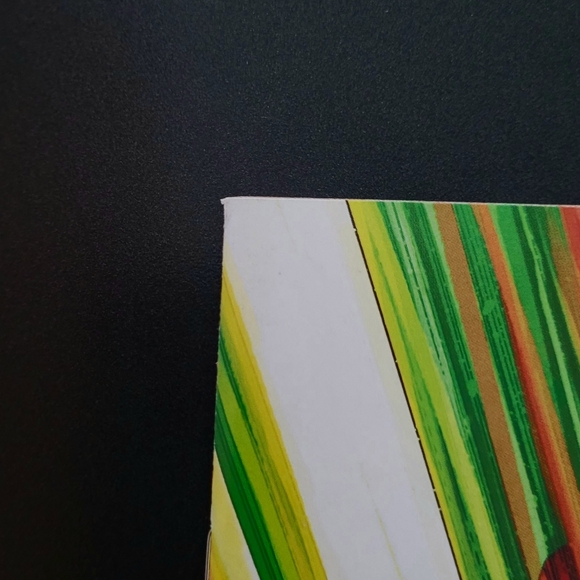 Heroes Reborn #1 - Picture 4 of 7